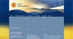 Desktop Screenshot of 238570.edicypages.com