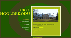 Desktop Screenshot of 204850.edicypages.com