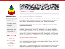 Tablet Screenshot of lelula.edicypages.com