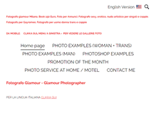 Tablet Screenshot of 221125.edicypages.com