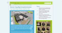 Desktop Screenshot of 210920.edicypages.com
