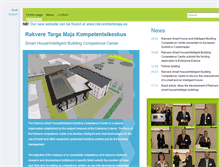 Tablet Screenshot of 210920.edicypages.com