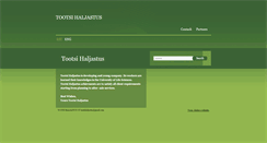 Desktop Screenshot of 11098.edicypages.com