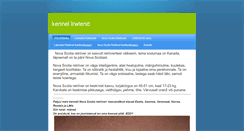 Desktop Screenshot of irwlend.edicypages.com